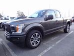 2019 Ford F-150 Super Cab RWD Pickup for sale #KKF11007A - photo 11
