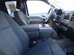 2019 Ford F-150 Super Cab RWD Pickup for sale #KKF11007A - photo 12