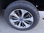 2019 Ford F-150 Super Cab RWD Pickup for sale #KKF11007A - photo 15