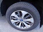 2019 Ford F-150 Super Cab RWD Pickup for sale #KKF11007A - photo 17