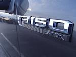 2019 Ford F-150 Super Cab RWD Pickup for sale #KKF11007A - photo 19