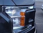 2019 Ford F-150 Super Cab RWD Pickup for sale #KKF11007A - photo 20