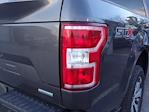 2019 Ford F-150 Super Cab RWD Pickup for sale #KKF11007A - photo 21
