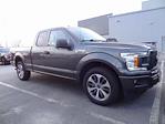 2019 Ford F-150 Super Cab RWD Pickup for sale #KKF11007A - photo 3