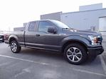 2019 Ford F-150 Super Cab RWD Pickup for sale #KKF11007A - photo 4