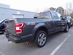 2019 Ford F-150 Super Cab RWD Pickup for sale #KKF11007A - photo 5