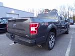 2019 Ford F-150 Super Cab RWD Pickup for sale #KKF11007A - photo 6