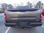 2019 Ford F-150 Super Cab RWD Pickup for sale #KKF11007A - photo 7
