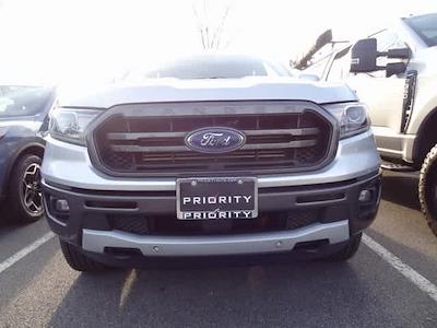 2019 Ford Ranger SuperCrew Cab 4WD Pickup for sale #KLA02031P - photo 2