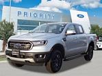 2019 Ford Ranger SuperCrew Cab 4WD Pickup for sale #KLA02031P - photo 1