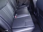 2019 Ford Ranger SuperCrew Cab 4WD Pickup for sale #KLA02031P - photo 10