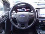 2019 Ford Ranger SuperCrew Cab 4WD Pickup for sale #KLA02031P - photo 13