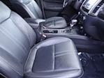 2019 Ford Ranger SuperCrew Cab 4WD Pickup for sale #KLA02031P - photo 14