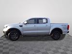 2019 Ford Ranger SuperCrew Cab 4WD Pickup for sale #KLA02031P - photo 3