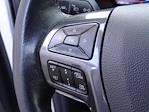 2019 Ford Ranger SuperCrew Cab 4WD Pickup for sale #KLA02031P - photo 20