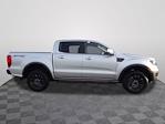 2019 Ford Ranger SuperCrew Cab 4WD Pickup for sale #KLA02031P - photo 4