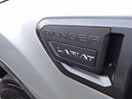 2019 Ford Ranger SuperCrew Cab 4WD Pickup for sale #KLA02031P - photo 41
