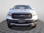 2019 Ford Ranger SuperCrew Cab 4WD Pickup for sale #KLA02031P - photo 5