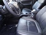 2019 Ford Ranger SuperCrew Cab 4WD Pickup for sale #KLA02031P - photo 6