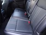2019 Ford Ranger SuperCrew Cab 4WD Pickup for sale #KLA02031P - photo 8