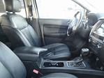2019 Ford Ranger SuperCrew Cab 4WD Pickup for sale #KLA02031P - photo 9