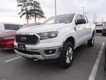 2019 Ford Ranger SuperCrew Cab RWD Pickup for sale #KLA11878P - photo 1