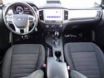2019 Ford Ranger SuperCrew Cab RWD Pickup for sale #KLA11878P - photo 11