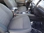 2019 Ford Ranger SuperCrew Cab RWD Pickup for sale #KLA11878P - photo 13