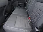 2019 Ford Ranger SuperCrew Cab RWD Pickup for sale #KLA11878P - photo 17