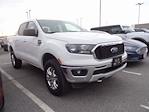 2019 Ford Ranger SuperCrew Cab RWD Pickup for sale #KLA11878P - photo 2