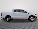2019 Ford Ranger SuperCrew Cab RWD Pickup for sale #KLA11878P - photo 4