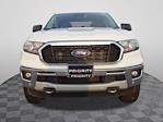 2019 Ford Ranger SuperCrew Cab RWD Pickup for sale #KLA11878P - photo 5