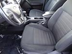 2019 Ford Ranger SuperCrew Cab RWD Pickup for sale #KLA11878P - photo 6
