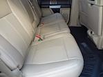 2020 Ford F-150 SuperCrew Cab 4WD Pickup for sale #LFA35164P - photo 10