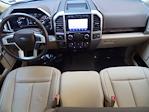 2020 Ford F-150 SuperCrew Cab 4WD Pickup for sale #LFA35164P - photo 11