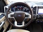 2020 Ford F-150 SuperCrew Cab 4WD Pickup for sale #LFA35164P - photo 12