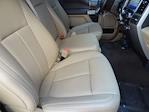 2020 Ford F-150 SuperCrew Cab 4WD Pickup for sale #LFA35164P - photo 13