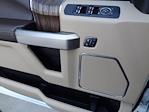 2020 Ford F-150 SuperCrew Cab 4WD Pickup for sale #LFA35164P - photo 15