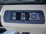 2020 Ford F-150 SuperCrew Cab 4WD Pickup for sale #LFA35164P - photo 16