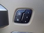 2020 Ford F-150 SuperCrew Cab 4WD Pickup for sale #LFA35164P - photo 17