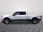 2020 Ford F-150 SuperCrew Cab 4WD Pickup for sale #LFA35164P - photo 3