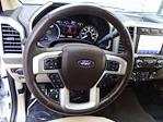 2020 Ford F-150 SuperCrew Cab 4WD Pickup for sale #LFA35164P - photo 20
