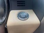 2020 Ford F-150 SuperCrew Cab 4WD Pickup for sale #LFA35164P - photo 21