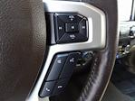 2020 Ford F-150 SuperCrew Cab 4WD Pickup for sale #LFA35164P - photo 22