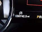 2020 Ford F-150 SuperCrew Cab 4WD Pickup for sale #LFA35164P - photo 23