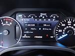 2020 Ford F-150 SuperCrew Cab 4WD Pickup for sale #LFA35164P - photo 24