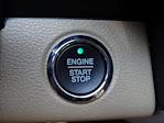 2020 Ford F-150 SuperCrew Cab 4WD Pickup for sale #LFA35164P - photo 25