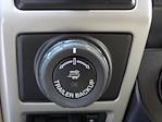 2020 Ford F-150 SuperCrew Cab 4WD Pickup for sale #LFA35164P - photo 27