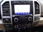 2020 Ford F-150 SuperCrew Cab 4WD Pickup for sale #LFA35164P - photo 28