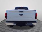 2020 Ford F-150 SuperCrew Cab 4WD Pickup for sale #LFA35164P - photo 2